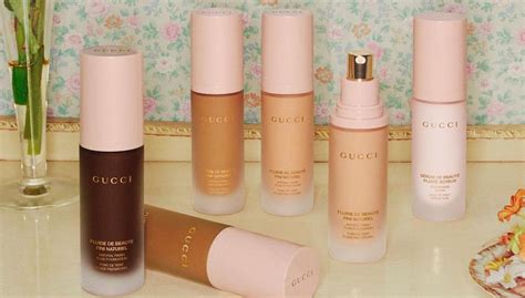 gucci foundation 120|gucci liquid foundation.